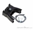 Ortlieb Handlebar Mounting Lenkertasche Lenkerhalterung, Ortlieb, Schwarz, , Unisex, 0323-10173, 5637958745, 4013051050296, N3-08.jpg