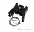 Ortlieb Handlebar Mounting Lenkertasche Lenkerhalterung, Ortlieb, Schwarz, , Unisex, 0323-10173, 5637958745, 4013051050296, N3-13.jpg