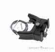 Ortlieb Handlebar Mounting Lenkertasche Lenkerhalterung, Ortlieb, Schwarz, , Unisex, 0323-10173, 5637958745, 4013051050296, N3-18.jpg