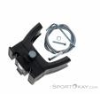 Ortlieb Handlebar Mounting Lenkertasche Lenkerhalterung, Ortlieb, Schwarz, , Unisex, 0323-10173, 5637958745, 4013051050296, N4-04.jpg