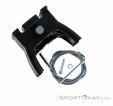 Ortlieb Handlebar Mounting Lenkertasche Lenkerhalterung, Ortlieb, Schwarz, , Unisex, 0323-10173, 5637958745, 4013051050296, N4-09.jpg