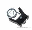 Ortlieb Handlebar Mounting Lenkertasche Lenkerhalterung, Ortlieb, Schwarz, , Unisex, 0323-10173, 5637958745, 4013051050296, N4-19.jpg