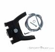 Ortlieb Handlebar Mounting Lenkertasche Lenkerhalterung, Ortlieb, Schwarz, , Unisex, 0323-10173, 5637958745, 4013051050296, N5-05.jpg