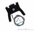 Ortlieb Handlebar Mounting Lenkertasche Lenkerhalterung, Ortlieb, Schwarz, , Unisex, 0323-10173, 5637958745, 4013051050296, N5-10.jpg