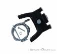 Ortlieb Handlebar Mounting Lenkertasche Lenkerhalterung, Ortlieb, Schwarz, , Unisex, 0323-10173, 5637958745, 4013051050296, N5-15.jpg