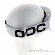 POC Ora Clarity Biking Glasses, POC, White, , Unisex, 0049-10295, 5637958804, 7325549915626, N2-17.jpg