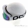 POC Ora Clarity Biking Glasses, POC, White, , Unisex, 0049-10295, 5637958804, 7325549915626, N3-08.jpg