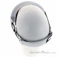 POC Ora Clarity Biking Glasses, POC, White, , Unisex, 0049-10295, 5637958804, 7325549915626, N3-13.jpg