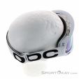 POC Ora Clarity Biking Glasses, POC, White, , Unisex, 0049-10295, 5637958804, 7325549915626, N3-18.jpg
