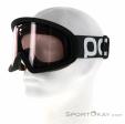 POC Ora Clarity Biking Glasses, POC, Noir, , Unisex, 0049-10295, 5637958805, 7325540992756, N1-06.jpg