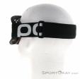 POC Ora Clarity Biking Glasses, POC, Black, , Unisex, 0049-10295, 5637958805, 7325540992756, N1-11.jpg