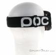 POC Ora Clarity Biking Glasses, POC, Noir, , Unisex, 0049-10295, 5637958805, 7325540992756, N1-16.jpg
