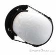 POC Ora Clarity Bikebrille, POC, Schwarz, , Unisex, 0049-10295, 5637958805, 7325540992756, N5-10.jpg