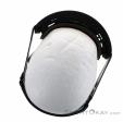 POC Ora Clarity Biking Glasses, POC, Negro, , Unisex, 0049-10295, 5637958805, 7325540992756, N5-15.jpg