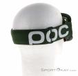 POC Ora Clarity Biking Glasses, POC, Olive-Dark Green, , Unisex, 0049-10295, 5637958812, 7325549935815, N1-16.jpg