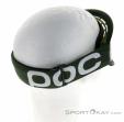 POC Ora Clarity Biking Glasses, POC, Olive-Dark Green, , Unisex, 0049-10295, 5637958812, 7325549935815, N2-17.jpg