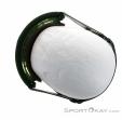 POC Ora Clarity Biking Glasses, POC, Vert foncé olive, , Unisex, 0049-10295, 5637958812, 7325549935815, N5-10.jpg