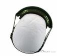 POC Ora Clarity Biking Glasses, POC, Olive-Dark Green, , Unisex, 0049-10295, 5637958812, 7325549935815, N5-15.jpg