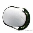 POC Ora Clarity Biking Glasses, POC, Verde oliva oscuro, , Unisex, 0049-10295, 5637958812, 7325549935815, N5-20.jpg