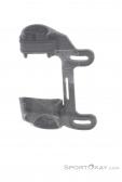 Topeak Mini Dual DX Minipumpe Support, , Noir, , Unisex, 0185-10365, 5637958837, , N2-12.jpg