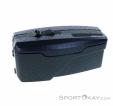 Topeak E-Xplorer Trunkbox Luggage Rack Bag, Topeak, Black, , Unisex, 0185-10368, 5637958840, 4710069703069, N2-02.jpg