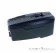 Topeak E-Xplorer Trunkbox Luggage Rack Bag, Topeak, Black, , Unisex, 0185-10368, 5637958840, 4710069703069, N2-12.jpg