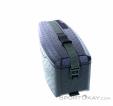 Topeak E-Xplorer Trunkbox Luggage Rack Bag, Topeak, Black, , Unisex, 0185-10368, 5637958840, 4710069703069, N2-17.jpg