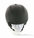 Alpina Grand Lavalan Ski Helmet, , Gray, , Male,Female,Unisex, 0027-10158, 5637958844, , N3-03.jpg