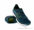 New Balance 860 v12 Mens Running Shoes, New Balance, Olive-Dark Green, , Male, 0314-10141, 5637958874, 195481440886, N1-01.jpg