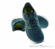 New Balance 860 v12 Mens Running Shoes, New Balance, Olive-Dark Green, , Male, 0314-10141, 5637958874, 195481440886, N2-02.jpg