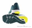 New Balance 860 v12 Mens Running Shoes, New Balance, Olive-Dark Green, , Male, 0314-10141, 5637958874, 195481440886, N2-12.jpg