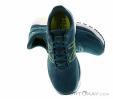 New Balance 860 v12 Hommes Chaussures de course, New Balance, Vert foncé olive, , Hommes, 0314-10141, 5637958874, 195481440886, N3-03.jpg