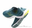 New Balance 860 v12 Mens Running Shoes, New Balance, Olive-Dark Green, , Male, 0314-10141, 5637958874, 195481440886, N4-09.jpg