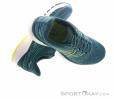 New Balance 860 v12 Mens Running Shoes, New Balance, Olive-Dark Green, , Male, 0314-10141, 5637958874, 195481440886, N4-19.jpg