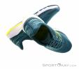 New Balance 860 v12 Mens Running Shoes, New Balance, Olive-Dark Green, , Male, 0314-10141, 5637958874, 195481440886, N5-20.jpg
