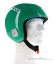 POC Skull Dura Comp Spin Ski Helmet, POC, Green, , Male,Female,Unisex, 0049-10316, 5637958938, 7325549982437, N1-01.jpg
