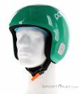POC Skull Dura Comp Spin Ski Helmet, POC, Green, , Male,Female,Unisex, 0049-10316, 5637958938, 7325549982437, N1-06.jpg