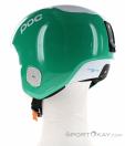 POC Skull Dura Comp Spin Ski Helmet, POC, Green, , Male,Female,Unisex, 0049-10316, 5637958938, 7325549982437, N1-11.jpg