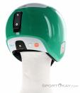 POC Skull Dura Comp Spin Ski Helmet, POC, Green, , Male,Female,Unisex, 0049-10316, 5637958938, 7325549982437, N1-16.jpg