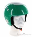 POC Skull Dura Comp Spin Ski Helmet, POC, Green, , Male,Female,Unisex, 0049-10316, 5637958938, 7325549982437, N2-02.jpg