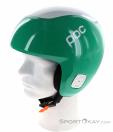 POC Skull Dura Comp Spin Ski Helmet, POC, Green, , Male,Female,Unisex, 0049-10316, 5637958938, 7325549982437, N2-07.jpg