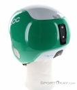 POC Skull Dura Comp Spin Ski Helmet, POC, Green, , Male,Female,Unisex, 0049-10316, 5637958938, 7325549982437, N2-12.jpg