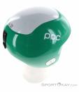 POC Skull Dura Comp Spin Ski Helmet, POC, Green, , Male,Female,Unisex, 0049-10316, 5637958938, 7325549982437, N3-18.jpg