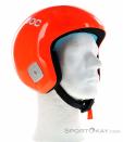POC Skull Dura Comp Spin Ski Helmet, POC, Orange, , Male,Female,Unisex, 0049-10316, 5637958941, 7325549982444, N1-01.jpg