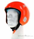 POC Skull Dura Comp Spin Ski Helmet, POC, Orange, , Male,Female,Unisex, 0049-10316, 5637958941, 7325549982444, N1-06.jpg