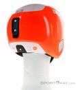 POC Skull Dura Comp Spin Ski Helmet, POC, Orange, , Male,Female,Unisex, 0049-10316, 5637958941, 7325549982444, N1-16.jpg