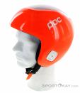 POC Skull Dura Comp Spin Ski Helmet, POC, Orange, , Male,Female,Unisex, 0049-10316, 5637958941, 7325549982444, N2-07.jpg