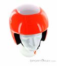 POC Skull Dura Comp Spin Ski Helmet, POC, Orange, , Male,Female,Unisex, 0049-10316, 5637958941, 7325549982444, N3-03.jpg