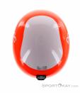 POC Skull Dura Comp Spin Ski Helmet, POC, Orange, , Male,Female,Unisex, 0049-10316, 5637958941, 7325549982444, N4-14.jpg