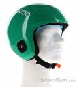 POC Skull Dura X Spin Ski Helmet, POC, Green, , Male,Female,Unisex, 0049-10317, 5637958946, 7325549983656, N1-01.jpg